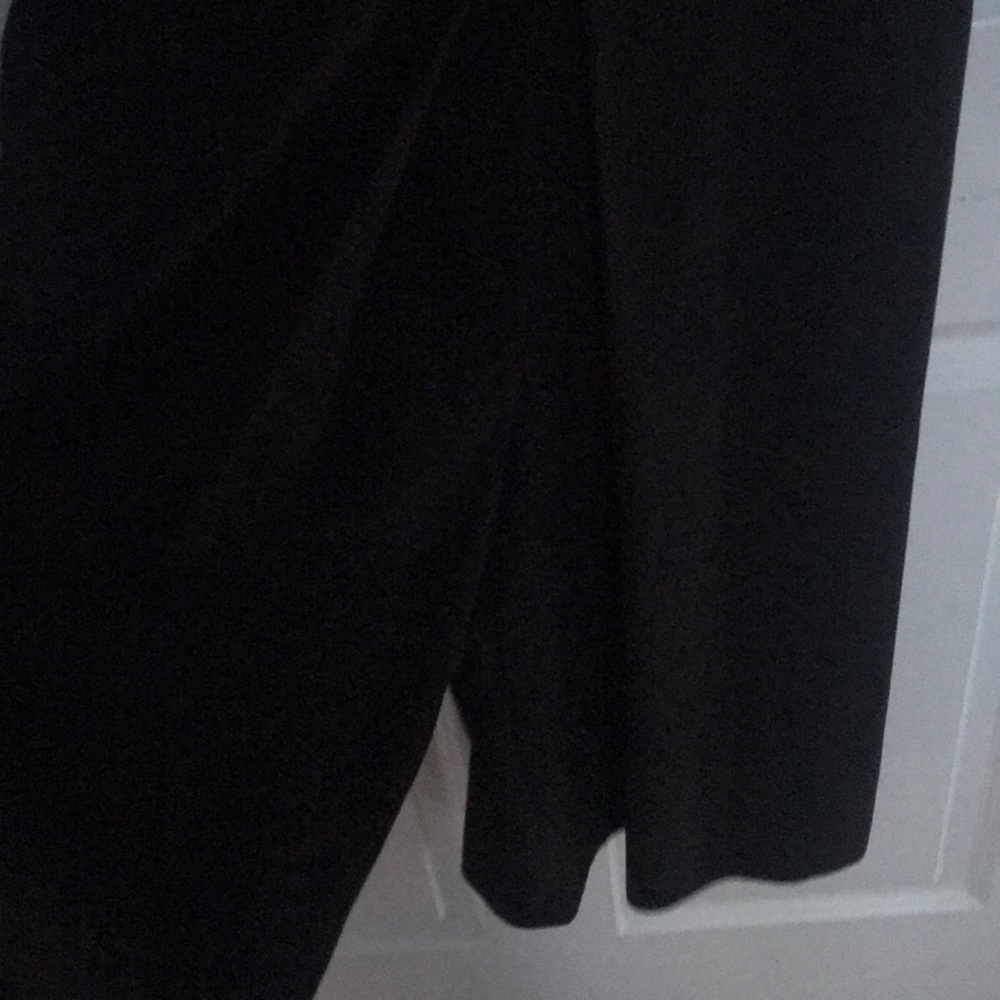 White House black market jumpsuit - Picture 4 of 8
